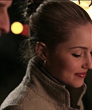 diannaagron_thehunters_299.jpg