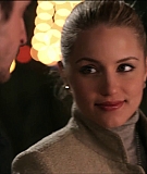 diannaagron_thehunters_303.jpg