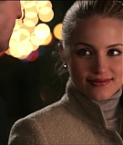 diannaagron_thehunters_304.jpg