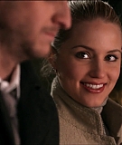 diannaagron_thehunters_305.jpg