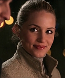 diannaagron_thehunters_306.jpg