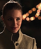 diannaagron_thehunters_329.jpg