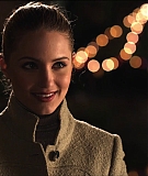 diannaagron_thehunters_332.jpg