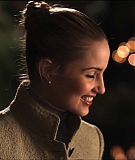 diannaagron_thehunters_352.jpg