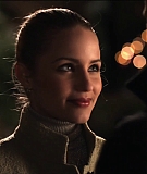 diannaagron_thehunters_358.jpg