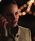 diannaagron_thehunters_370.jpg