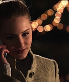 diannaagron_thehunters_371.jpg