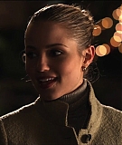 diannaagron_thehunters_400.jpg