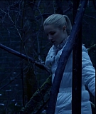 diannaagron_thehunters_416.jpg