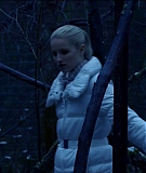 diannaagron_thehunters_417.jpg