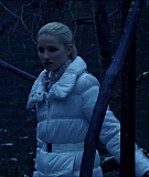 diannaagron_thehunters_418.jpg