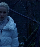 diannaagron_thehunters_419.jpg