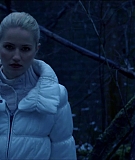 diannaagron_thehunters_420.jpg