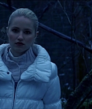 diannaagron_thehunters_421.jpg