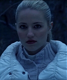 diannaagron_thehunters_422.jpg