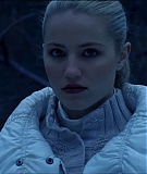 diannaagron_thehunters_423.jpg