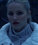 diannaagron_thehunters_424.jpg