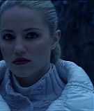 diannaagron_thehunters_425.jpg