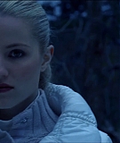 diannaagron_thehunters_426.jpg