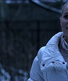 diannaagron_thehunters_458.jpg