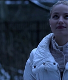 diannaagron_thehunters_462.jpg