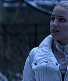 diannaagron_thehunters_463.jpg