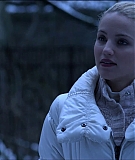 diannaagron_thehunters_464.jpg