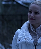 diannaagron_thehunters_465.jpg