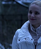 diannaagron_thehunters_466.jpg