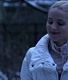 diannaagron_thehunters_467.jpg