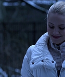 diannaagron_thehunters_468.jpg