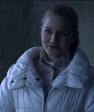 diannaagron_thehunters_474.jpg