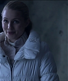 diannaagron_thehunters_476.jpg