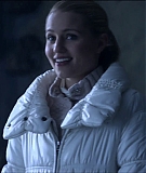 diannaagron_thehunters_478.jpg