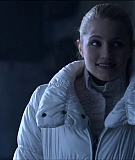 diannaagron_thehunters_481.jpg