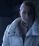 diannaagron_thehunters_482.jpg