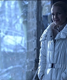 diannaagron_thehunters_495.jpg