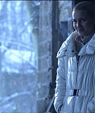 diannaagron_thehunters_499.jpg