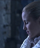 diannaagron_thehunters_513.jpg