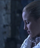 diannaagron_thehunters_514.jpg