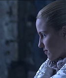 diannaagron_thehunters_515.jpg