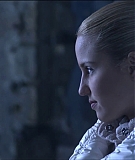 diannaagron_thehunters_516.jpg