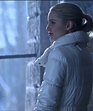 diannaagron_thehunters_519.jpg