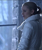 diannaagron_thehunters_520.jpg