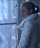 diannaagron_thehunters_523.jpg