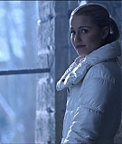 diannaagron_thehunters_526.jpg