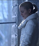 diannaagron_thehunters_529.jpg