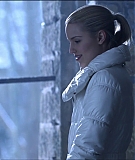 diannaagron_thehunters_530.jpg