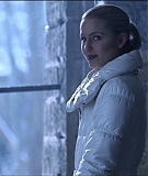 diannaagron_thehunters_531.jpg