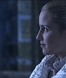 diannaagron_thehunters_540.jpg